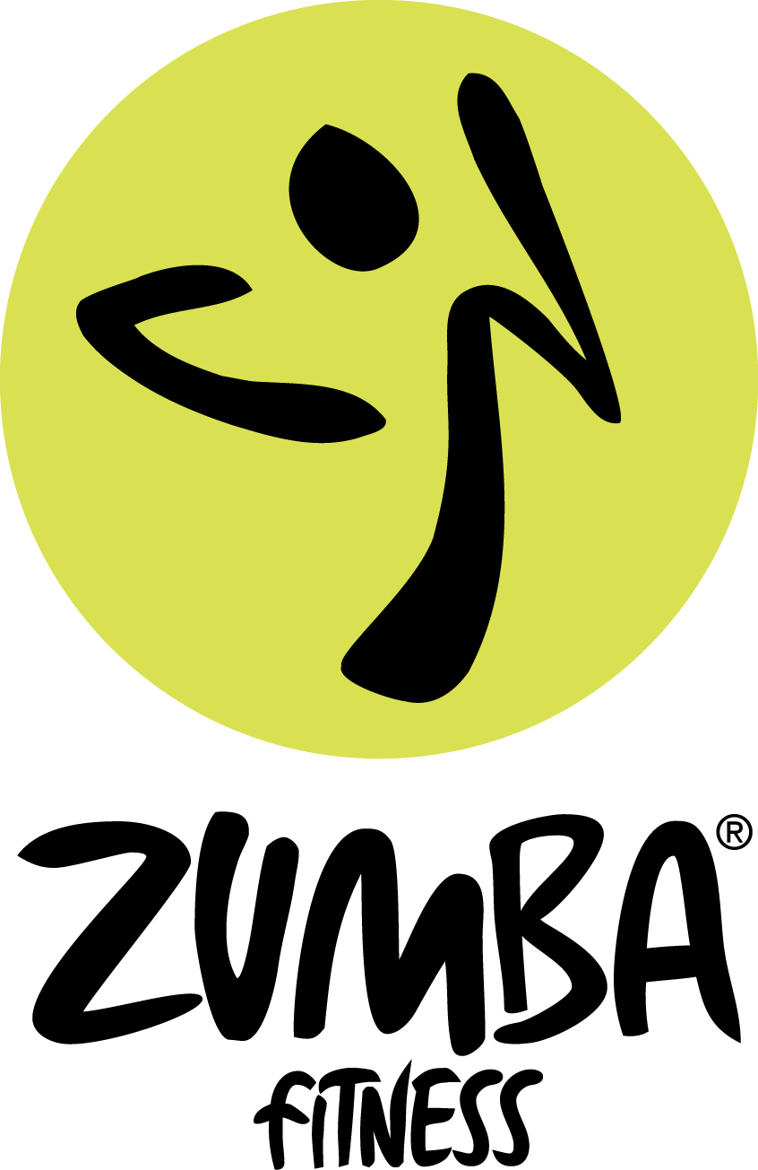 Zumba Fitness certified instructor